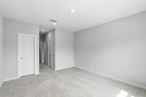 41692 Wendele Way Montgomery TX 77316
