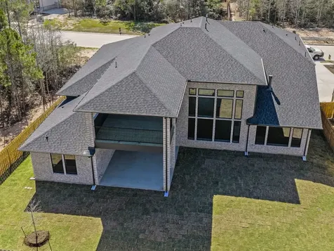 41692 Wendele Way Montgomery TX 77316