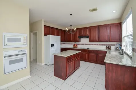20735 Fawnbrook Court Katy TX 77450