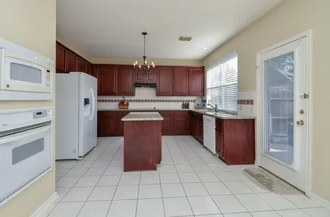 20735 Fawnbrook Court Katy TX 77450