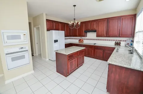 20735 Fawnbrook Court Katy TX 77450