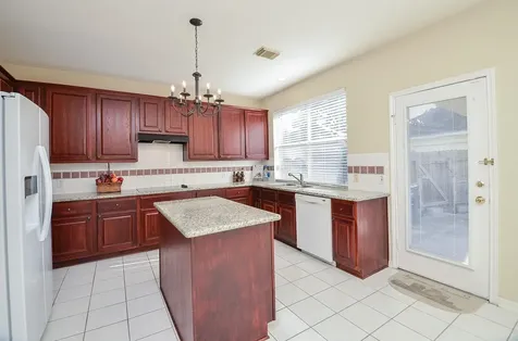 20735 Fawnbrook Court Katy TX 77450