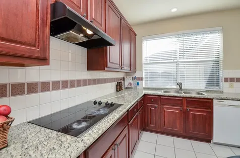 20735 Fawnbrook Court Katy TX 77450