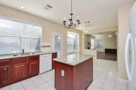 20735 Fawnbrook Court Katy TX 77450