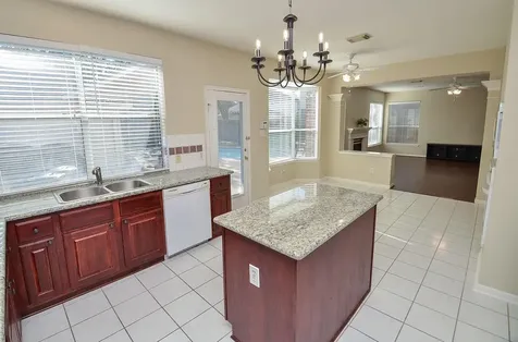 20735 Fawnbrook Court Katy TX 77450