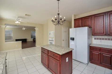 20735 Fawnbrook Court Katy TX 77450