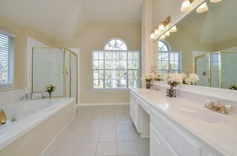 20735 Fawnbrook Court Katy TX 77450