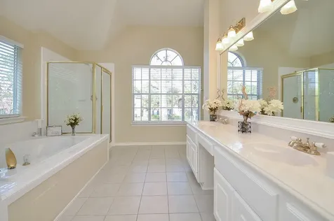 20735 Fawnbrook Court Katy TX 77450