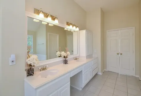 20735 Fawnbrook Court Katy TX 77450