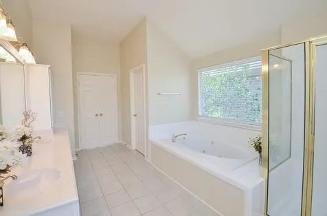 20735 Fawnbrook Court Katy TX 77450
