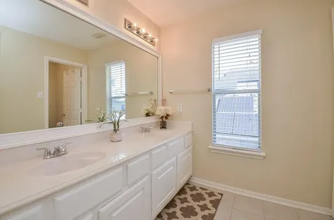20735 Fawnbrook Court Katy TX 77450