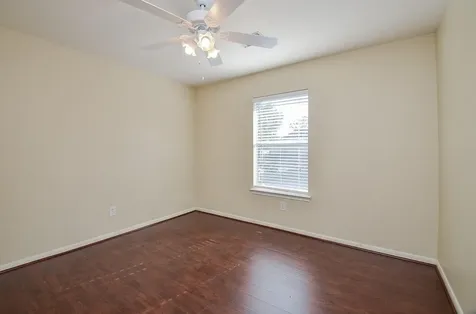 20735 Fawnbrook Court Katy TX 77450