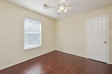 20735 Fawnbrook Court Katy TX 77450