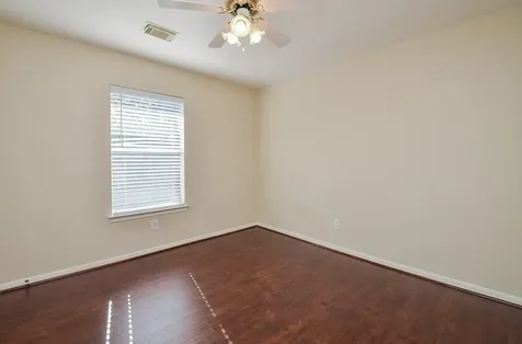 20735 Fawnbrook Court Katy TX 77450