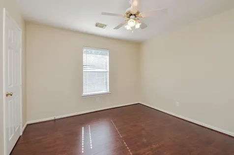 20735 Fawnbrook Court Katy TX 77450