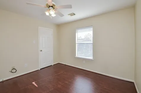 20735 Fawnbrook Court Katy TX 77450