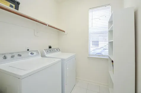 20735 Fawnbrook Court Katy TX 77450