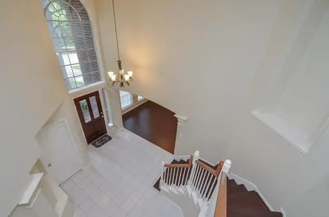 20735 Fawnbrook Court Katy TX 77450