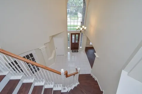 20735 Fawnbrook Court Katy TX 77450