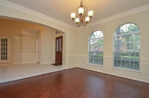 20735 Fawnbrook Court Katy TX 77450