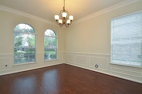 20735 Fawnbrook Court Katy TX 77450