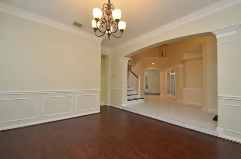 20735 Fawnbrook Court Katy TX 77450