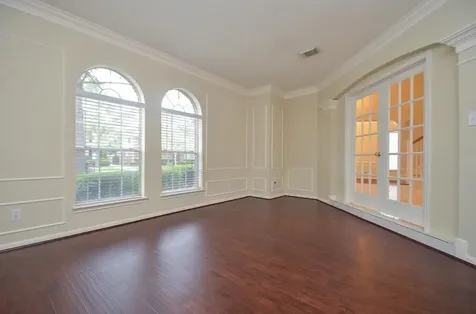 20735 Fawnbrook Court Katy TX 77450