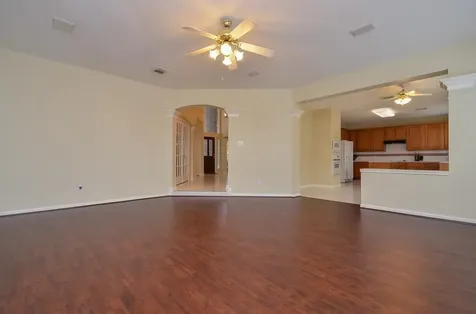 20735 Fawnbrook Court Katy TX 77450