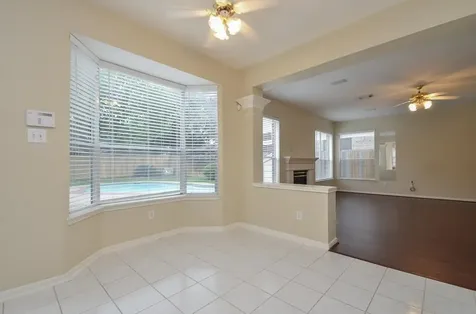 20735 Fawnbrook Court Katy TX 77450