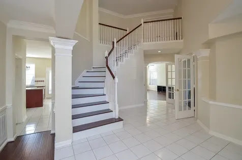 20735 Fawnbrook Court Katy TX 77450