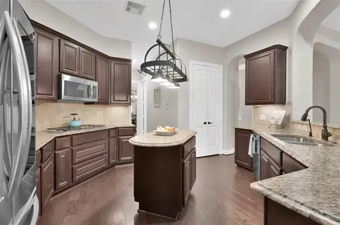 12503 Deringer Lane Magnolia TX 77354