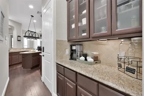 12503 Deringer Lane Magnolia TX 77354