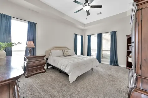 12503 Deringer Lane Magnolia TX 77354