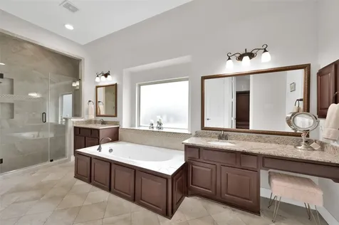 12503 Deringer Lane Magnolia TX 77354