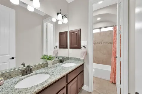 12503 Deringer Lane Magnolia TX 77354
