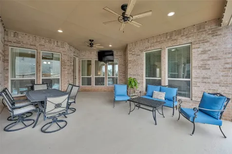12503 Deringer Lane Magnolia TX 77354