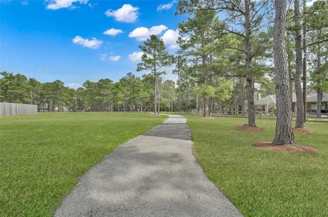12503 Deringer Lane Magnolia TX 77354