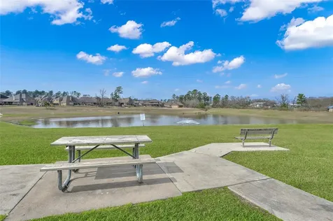12503 Deringer Lane Magnolia TX 77354
