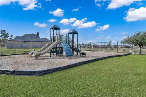 12503 Deringer Lane Magnolia TX 77354
