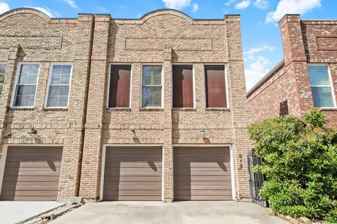 513 W 22nd Street Houston TX 77008