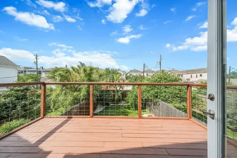 513 W 22nd Street Houston TX 77008