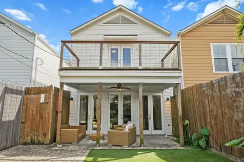 513 W 22nd Street Houston TX 77008