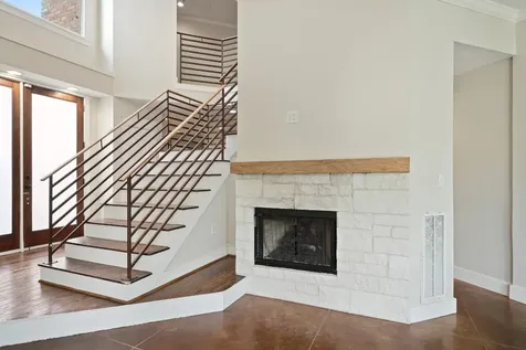 513 W 22nd Street Houston TX 77008
