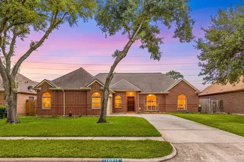 10215 Hedge Way Drive Houston TX 77065