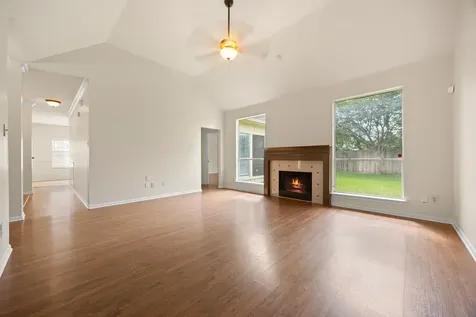 10215 Hedge Way Drive Houston TX 77065