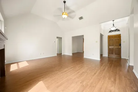 10215 Hedge Way Drive Houston TX 77065
