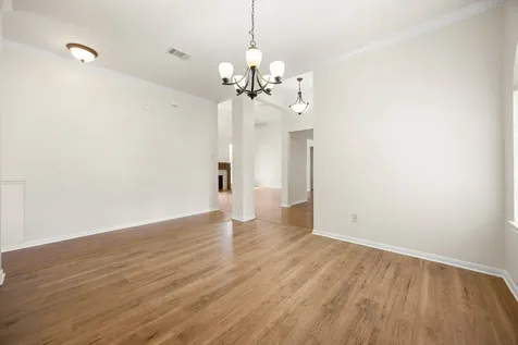 10215 Hedge Way Drive Houston TX 77065