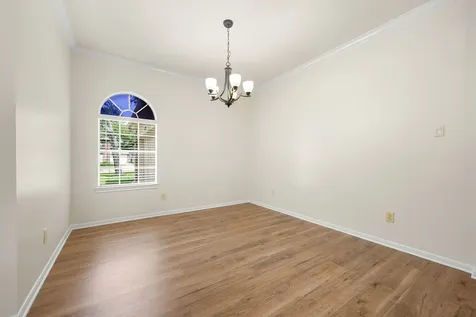 10215 Hedge Way Drive Houston TX 77065