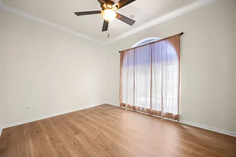 10215 Hedge Way Drive Houston TX 77065