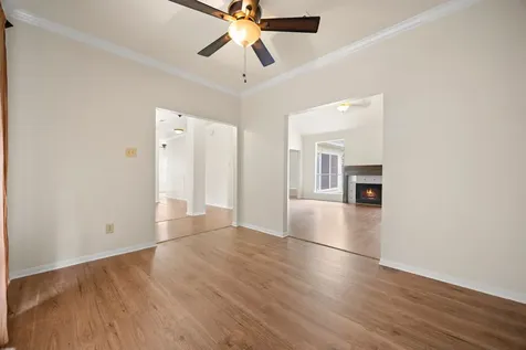 10215 Hedge Way Drive Houston TX 77065